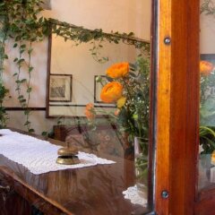 Отель Antica Locanda Solferino Италия, Милан - отзывы, цены и фото номеров - забронировать отель Antica Locanda Solferino онлайн помещение для мероприятий