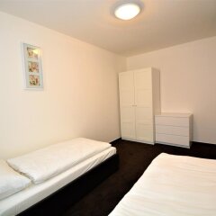 Hotel Harfa детские мероприятия фото 2