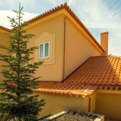 Отель Welcome Villa Boutique