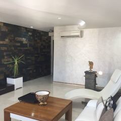 Отель La perle - In Casablanca (Casablanca City Center) комната для гостей фото 4