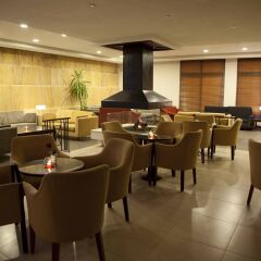 Отель Petra Guest House Hotel Иордания, Вади-Муса - отзывы, цены и фото номеров - забронировать отель Petra Guest House Hotel онлайн питание