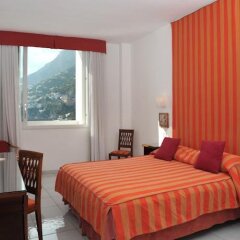Отель Marina Riviera Италия, Амальфи - отзывы, цены и фото номеров - забронировать отель Marina Riviera онлайн