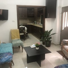 Sabri Apartment in Bayt Sahur, State of Palestine from 351$, photos, reviews - zenhotels.com guestroom photo 2