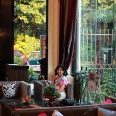 Отель Xiamen Shanghao Hotel Китай, Сямынь - отзывы, цены и фото номеров - забронировать отель Xiamen Shanghao Hotel онлайн питание