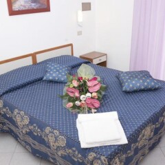 Отель Saint Raphael комната для гостей фото 5