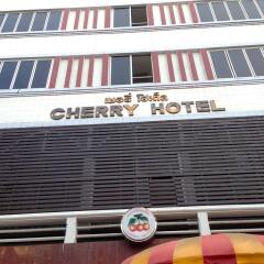 Cherry Hotel
