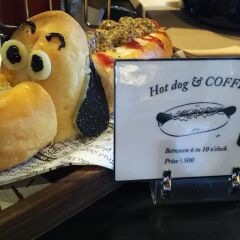 Отель The Prime Pod Ginza Tokyo Япония, Токио - отзывы, цены и фото номеров - забронировать отель The Prime Pod Ginza Tokyo онлайн в номере