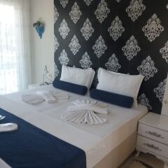 Hotel Antonio Чешме фитнесс-зал фото 2