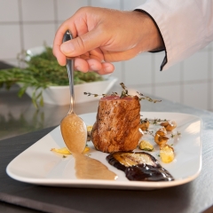Dorint Hotel Köln Junkersdorf в номере фото 2