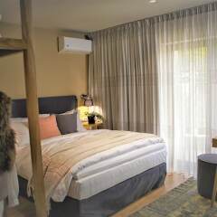 Mirivili Rooms & Suites Hotel детские мероприятия