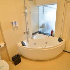 A25 Hotel Dich Vong Hau Ханой спа фото 2