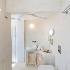 Отель Rhodos Horizon City Родос в номере