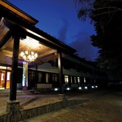 Отель Mountain View Wellness Complex Ардино фото 22
