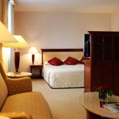 Evergreen Laurel Hotel комната для гостей фото 3