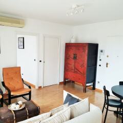 Отель Domus BB Plaza Guest House комната для гостей
