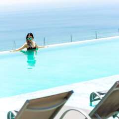 Отель Foto Hotel Таиланд, Пхукет - 12 отзывов об отеле, цены и фото номеров - забронировать отель Foto Hotel онлайн фото 7