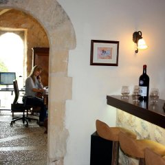 Principal Son Amoixa in Manacor, Spain from 295$, photos, reviews - zenhotels.com room amenities