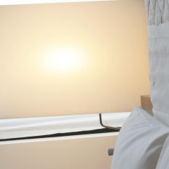 Отель Best Western Premier Galileo Падуя детские мероприятия