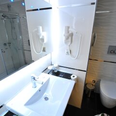Ramada Usak Турция, Усак - отзывы, цены и фото номеров - забронировать отель Ramada Usak онлайн фото 8