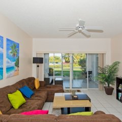 Grandview in Seven Mile Beach, Cayman Islands from 4180$, photos, reviews - zenhotels.com guestroom photo 2