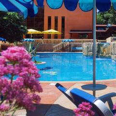 Havana Casino Hotel & SPA бассейн фото 3