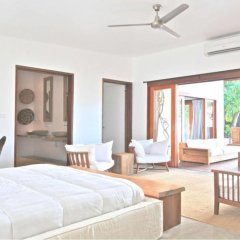Tides Reach Resort in Taveuni Island, Fiji from 620$, photos, reviews - zenhotels.com guestroom