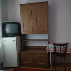 Гостиница Guest House Ksenia Украина, Бердянск - отзывы, цены и фото номеров - забронировать гостиницу Guest House Ksenia онлайн