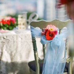 Oasia Hotel Novena, Singapore детские мероприятия фото 2