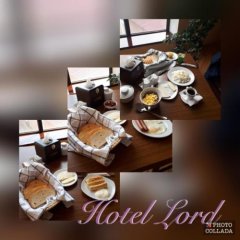 Гостиница Лорд в Махачкале 9 отзывов об отеле, цены и фото номеров - забронировать гостиницу Лорд онлайн Махачкала фото 3