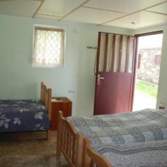 Guest House Lasili in Mestia, Georgia from 31$, photos, reviews - zenhotels.com guestroom photo 3