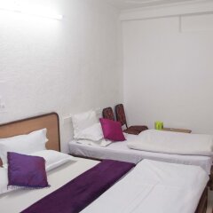 Hotel Aakashdeep in Dehradun, India from 38$, photos, reviews - zenhotels.com photo 3
