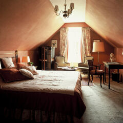 Boutique Hotel Die Swaene комната для гостей фото 6