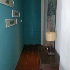 Отель Phuket 346 Guest House сауна