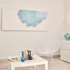 Aqua Blue Hotel детские мероприятия