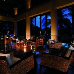 Banyan Tree Phuket Hotel гостиничный бар