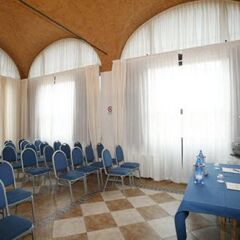 Hotel Imperial фото 2