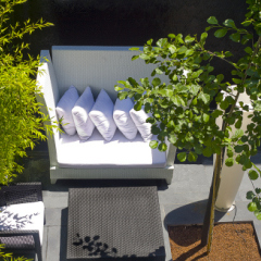 DoubleTree by Hilton Hotel Lisbon - Fontana Park фото 4