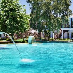 Sueno Hotels Beach Side Турция, Сиде - отзывы, цены и фото номеров - забронировать отель Sueno Hotels Beach Side онлайн фото 7