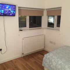 Отель Hazel Residence детские мероприятия