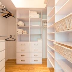 Апартаменты P&O Apartments Praga детские мероприятия