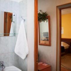 Hotel Equator Lite фото 21