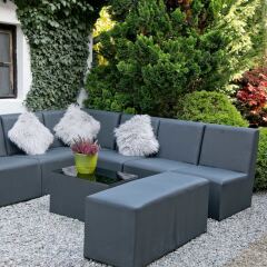 Отель Salzburg Cottage Зальцбург фото 2