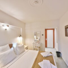 Zinbad Hotel Kalkan Турция, Калкан - 1 отзыв об отеле, цены и фото номеров - забронировать отель Zinbad Hotel Kalkan онлайн фото 10