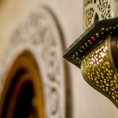 Отель Riad Sidi Fatah Марокко, Рабат - отзывы, цены и фото номеров - забронировать отель Riad Sidi Fatah онлайн спа