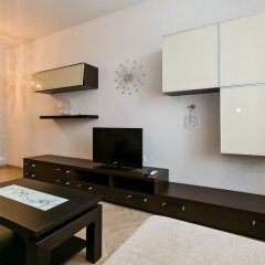 Апарт-Отель MaxRealty24 Черняховского 3 удобства в номере фото 2
