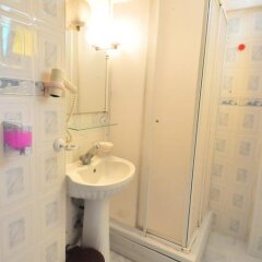 Yildizhan Hotel Турция, Памуккале - отзывы, цены и фото номеров - забронировать отель Yildizhan Hotel онлайн фото 16