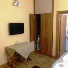 Timeks Hotel комната для гостей фото 3