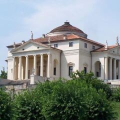 Отель Casa Zorzi Италия, Региональный парк Colli Euganei - отзывы, цены и фото номеров - забронировать отель Casa Zorzi онлайн фото 2