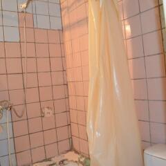 Akter Hotel фото 3