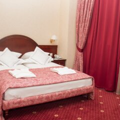 Гостиница Royal Falke Resort & SPA комната для гостей фото 3